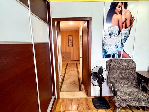 квартира за адресою Академіка Янгеля вул., 22