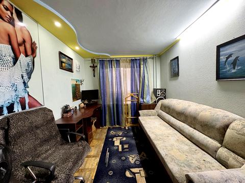 квартира за адресою Академіка Янгеля вул., 22