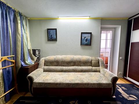 квартира за адресою Академіка Янгеля вул., 22