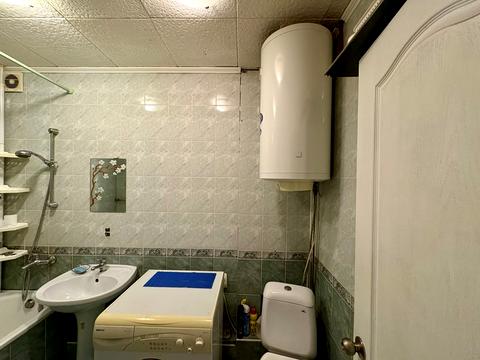 квартира за адресою Академіка Янгеля вул., 22