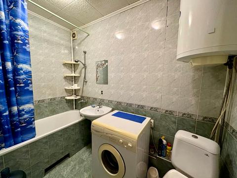 квартира за адресою Академіка Янгеля вул., 22