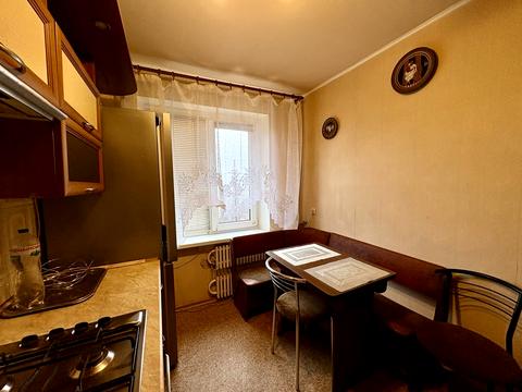 квартира за адресою Академіка Янгеля вул., 22