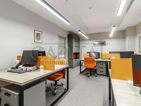 комерційна за адресою Січових Стрільців вул. (Артема), 84-А