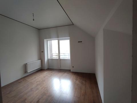 будинок за адресою Полтавська вул., 29М