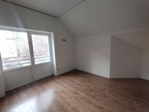 будинок за адресою Полтавська вул., 29М