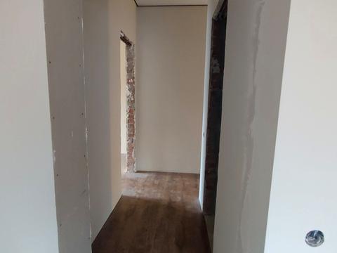 будинок за адресою Полтавська вул., 29М