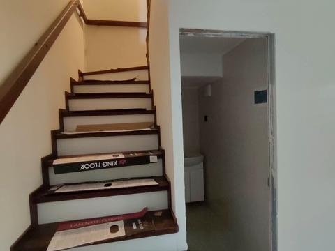 будинок за адресою Полтавська вул., 29М