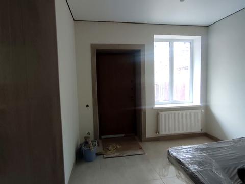 будинок за адресою Полтавська вул., 29М