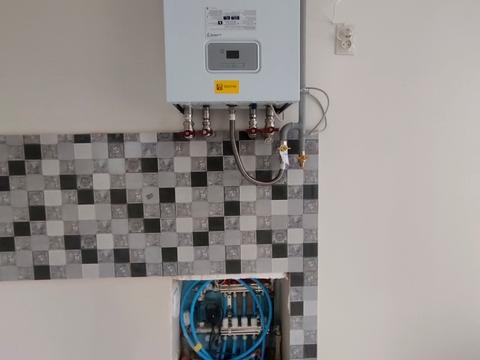 будинок за адресою Полтавська вул., 29М