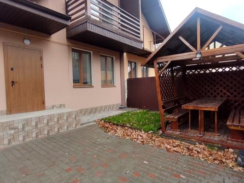 будинок за адресою Полтавська вул., 29М