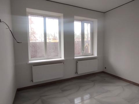 будинок за адресою Полтавська вул., 29М