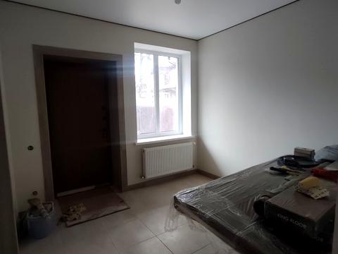 будинок за адресою Полтавська вул., 29М