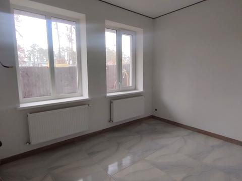 будинок за адресою Полтавська вул., 29М