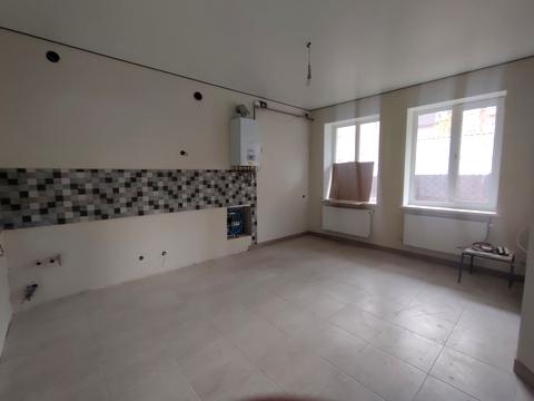 будинок за адресою Полтавська вул., 29М