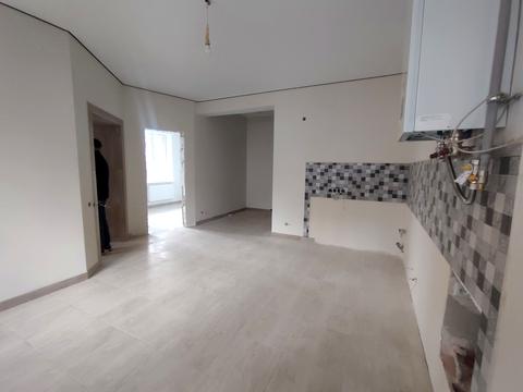 будинок за адресою Полтавська вул., 29М