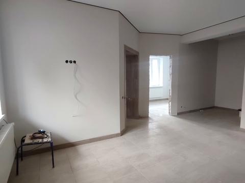 будинок за адресою Полтавська вул., 29М