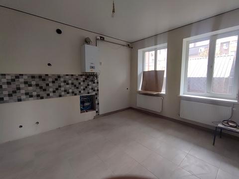 будинок за адресою Полтавська вул., 29М