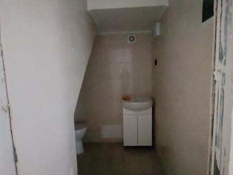 будинок за адресою Полтавська вул., 29М