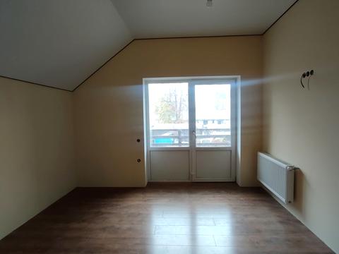 будинок за адресою Полтавська вул., 29М