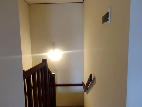 будинок за адресою Полтавська вул., 29М