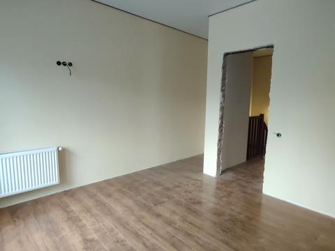 будинок за адресою Полтавська вул., 29М