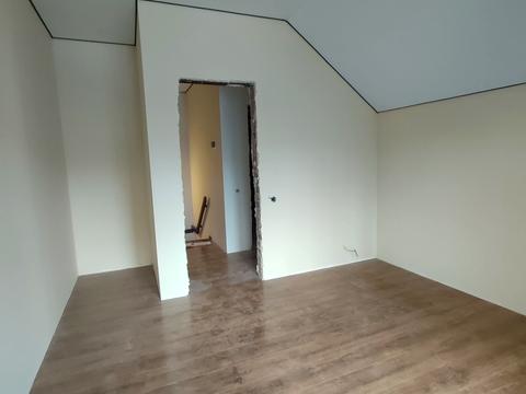 будинок за адресою Полтавська вул., 29М