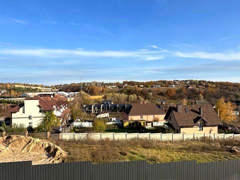 дом по адресу Виноградная ул.