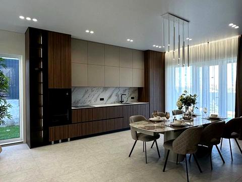 дом по адресу Виноградная ул.