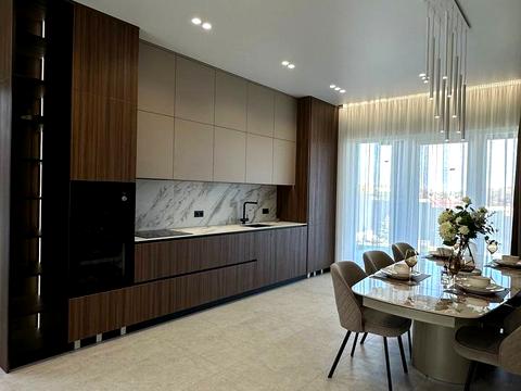 дом по адресу Виноградная ул.