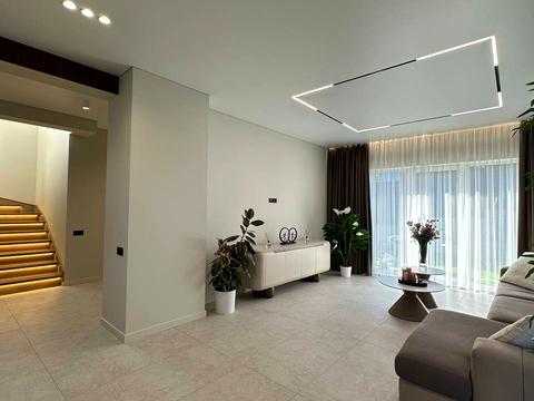 дом по адресу Виноградная ул.