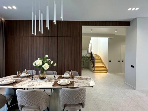 дом по адресу Виноградная ул.