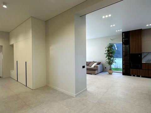 дом по адресу Виноградная ул.