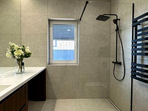 дом по адресу Виноградная ул.