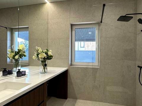 дом по адресу Виноградная ул.