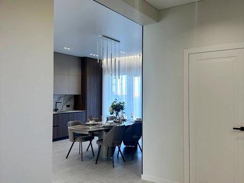 дом по адресу Виноградная ул.