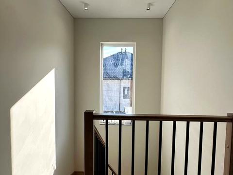 дом по адресу Виноградная ул.