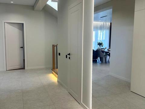 дом по адресу Виноградная ул.