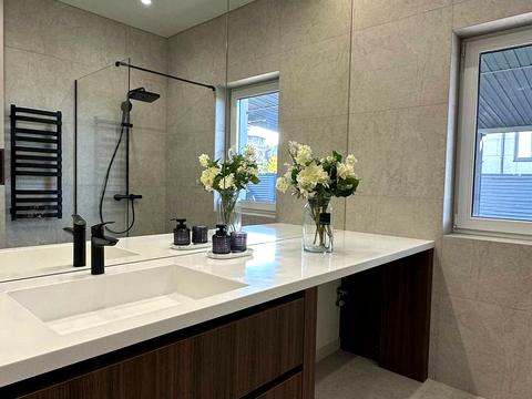 дом по адресу Виноградная ул.