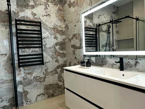 дом по адресу Виноградная ул.