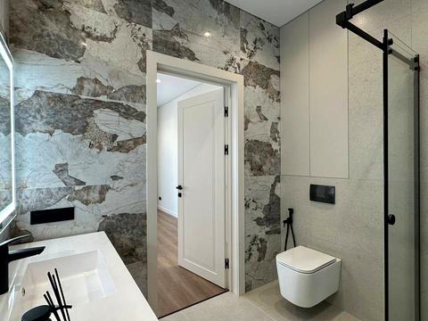 дом по адресу Виноградная ул.