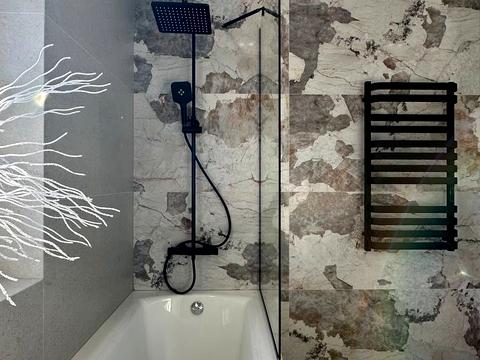 дом по адресу Виноградная ул.