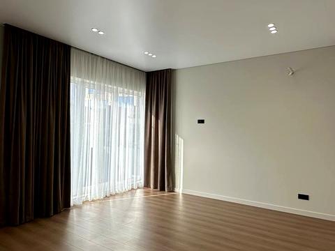 дом по адресу Виноградная ул.