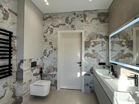 дом по адресу Виноградная ул.