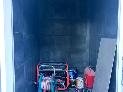 дом по адресу Институтская ул. (Артема)