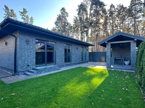 дом по адресу Институтская ул. (Артема)