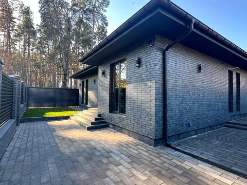 дом по адресу Институтская ул. (Артема)