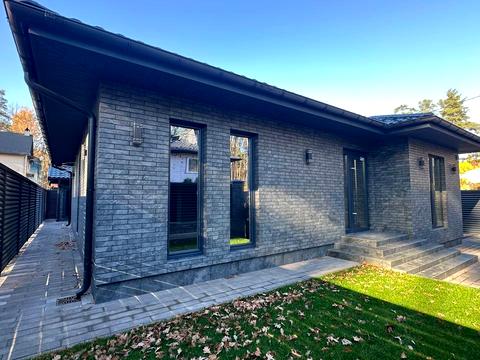 дом по адресу Институтская ул. (Артема)