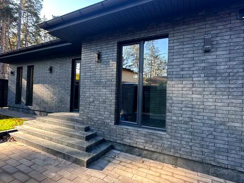 дом по адресу Институтская ул. (Артема)