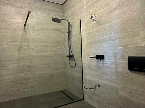 дом по адресу Институтская ул. (Артема)