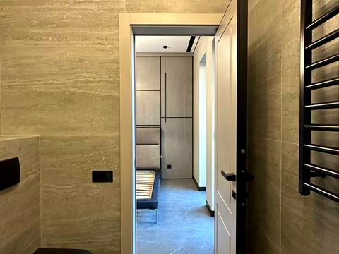 дом по адресу Институтская ул. (Артема)